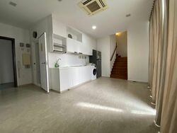 Prestige Point (D19), Apartment #534312701